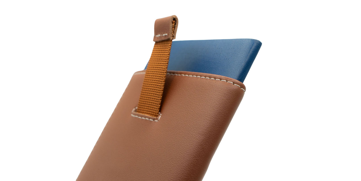 [Sold out] Passport Holder